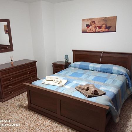 Ferienwohnung Da Nonna Pina Cossogno Exterior foto