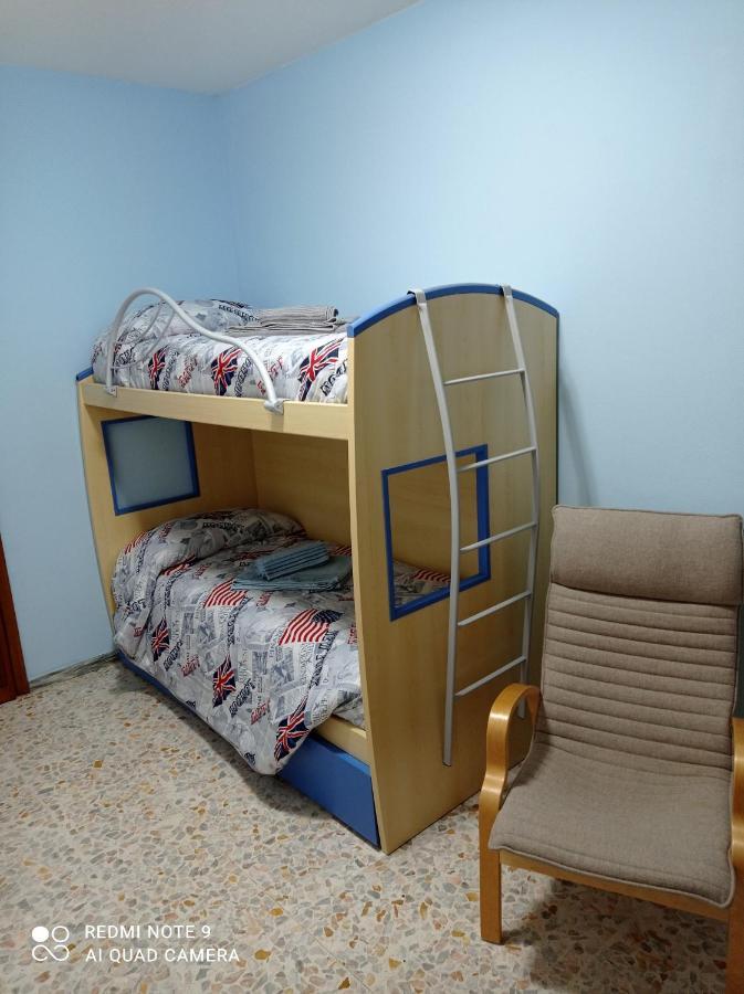 Ferienwohnung Da Nonna Pina Cossogno Exterior foto